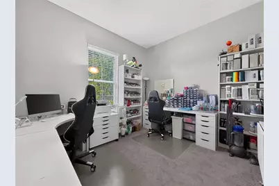 776 Grand Hilltop Drive, Apopka, FL 32703 - Photo 19