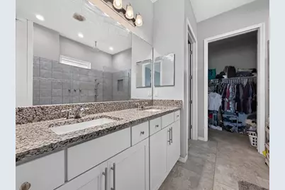 776 Grand Hilltop Drive, Apopka, FL 32703 - Photo 15