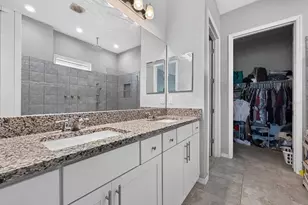 776 Grand Hilltop Dr, Apopka, FL 32703 - Photo 15