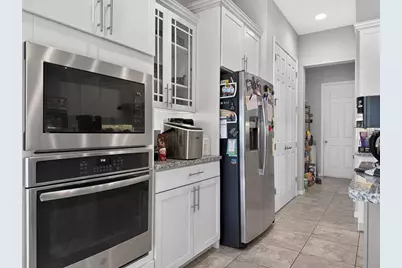 776 Grand Hilltop Drive, Apopka, FL 32703 - Photo 11
