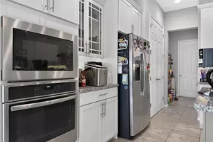 776 Grand Hilltop Dr, Apopka, FL 32703 - Photo 11