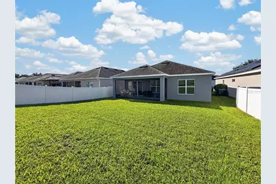 776 Grand Hilltop Drive, Apopka, FL 32703 - Photo 21