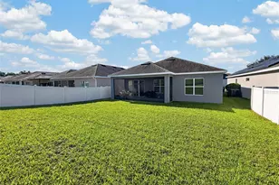 776 Grand Hilltop Dr, Apopka, FL 32703 - Photo 21