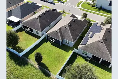 776 Grand Hilltop Drive, Apopka, FL 32703 - Photo 23