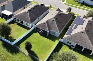 776 Grand Hilltop Dr, Apopka, FL 32703 - Photo 23