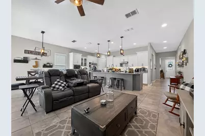 776 Grand Hilltop Drive, Apopka, FL 32703 - Photo 5