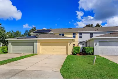 14350 Bridgewater Crossings Boulevard, Windermere, FL 34786 - Photo 23