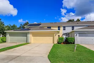 14350 Bridgewater Crossings Blvd, Windermere, FL 34786 - Photo 23