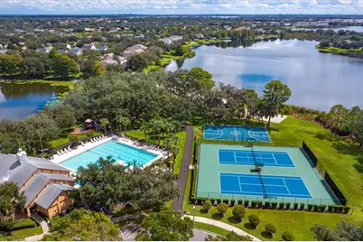 14350 Bridgewater Crossings Boulevard, Windermere, FL 34786 - Photo 25
