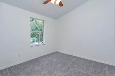 14350 Bridgewater Crossings Boulevard, Windermere, FL 34786 - Photo 19