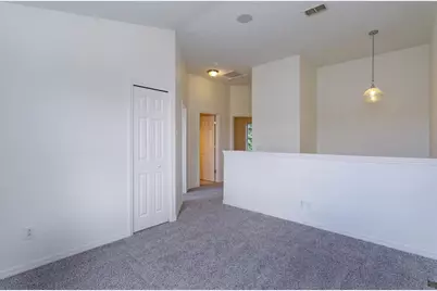 14350 Bridgewater Crossings Boulevard, Windermere, FL 34786 - Photo 15