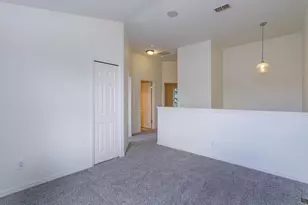 14350 Bridgewater Crossings Blvd, Windermere, FL 34786 - Photo 15