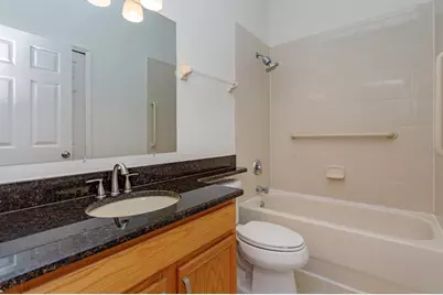 14350 Bridgewater Crossings Boulevard, Windermere, FL 34786 - Photo 17