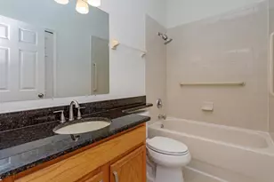 14350 Bridgewater Crossings Blvd, Windermere, FL 34786 - Photo 17