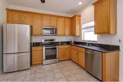 14350 Bridgewater Crossings Boulevard, Windermere, FL 34786 - Photo 7
