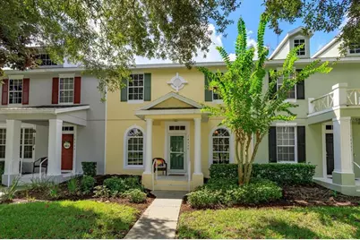 14350 Bridgewater Crossings Boulevard, Windermere, FL 34786 - Photo 1