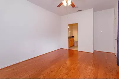 14350 Bridgewater Crossings Boulevard, Windermere, FL 34786 - Photo 11