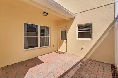 14350 Bridgewater Crossings Boulevard, Windermere, FL 34786 - Photo 21