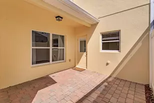 14350 Bridgewater Crossings Blvd, Windermere, FL 34786 - Photo 21