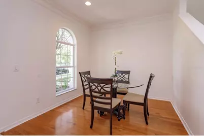 14350 Bridgewater Crossings Boulevard, Windermere, FL 34786 - Photo 5