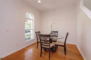 14350 Bridgewater Crossings Blvd, Windermere, FL 34786 - Photo 5