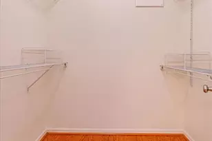 14350 Bridgewater Crossings Blvd, Windermere, FL 34786 - Photo 13