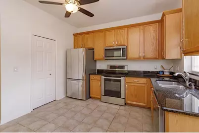 14350 Bridgewater Crossings Boulevard, Windermere, FL 34786 - Photo 9