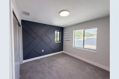 541 W Lake Brantley Road, Altamonte Springs, FL 32714 - Photo 9