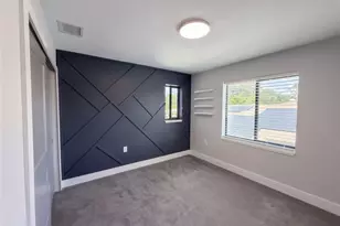 541 W Lake Brantley Rd, Altamonte Springs, FL 32714 - Photo 9