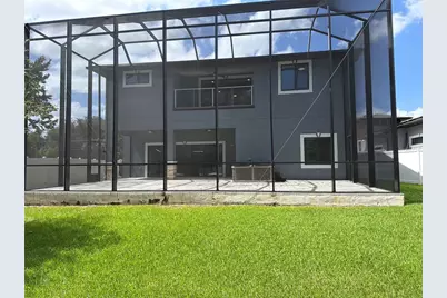 541 W Lake Brantley Road, Altamonte Springs, FL 32714 - Photo 5