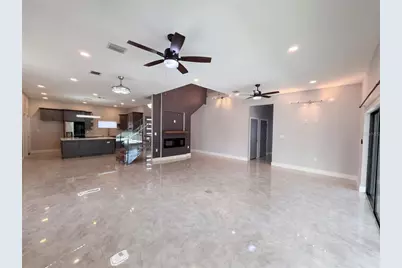 541 W Lake Brantley Road, Altamonte Springs, FL 32714 - Photo 3