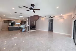 541 W Lake Brantley Rd, Altamonte Springs, FL 32714 - Photo 3