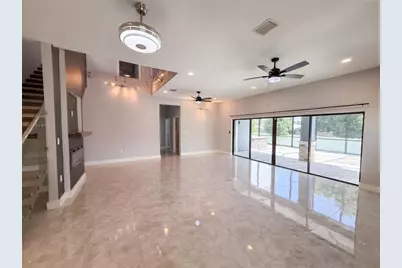 541 W Lake Brantley Road, Altamonte Springs, FL 32714 - Photo 7