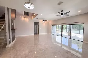 541 W Lake Brantley Rd, Altamonte Springs, FL 32714 - Photo 7