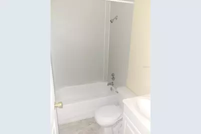 455 Pursley Street #A4, Macon, GA 31201 - Photo 5