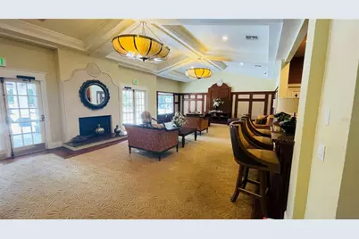 5128 Conroy Road #13, Orlando, FL 32811 - Photo 39