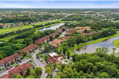 5128 Conroy Road #13, Orlando, FL 32811 - Photo 37