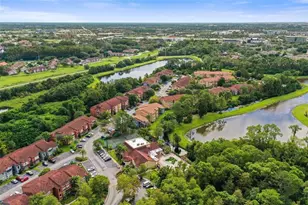 5128 Conroy Rd, Orlando, FL 32811 - Photo 37