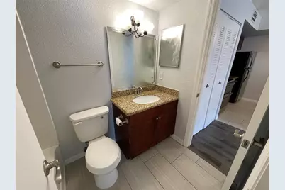 5128 Conroy Road #13, Orlando, FL 32811 - Photo 13