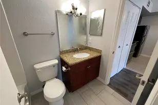 5128 Conroy Rd, Orlando, FL 32811 - Photo 13