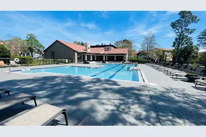 5128 Conroy Road #13, Orlando, FL 32811 - Photo 17