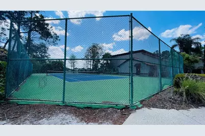 5128 Conroy Road #13, Orlando, FL 32811 - Photo 23