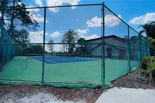 5128 Conroy Rd, Orlando, FL 32811 - Photo 23