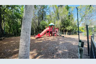 5128 Conroy Road #13, Orlando, FL 32811 - Photo 27