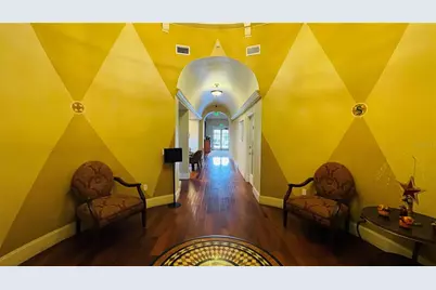 5128 Conroy Road #13, Orlando, FL 32811 - Photo 29