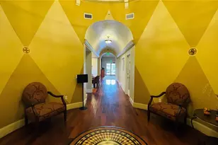 5128 Conroy Rd, Orlando, FL 32811 - Photo 29