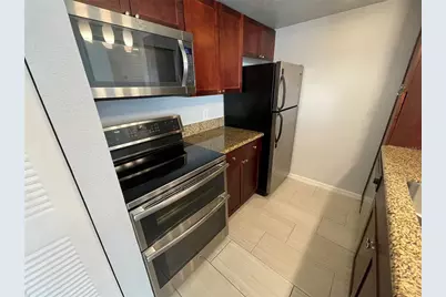 5128 Conroy Road #13, Orlando, FL 32811 - Photo 3