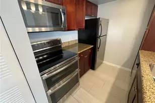 5128 Conroy Rd, Orlando, FL 32811 - Photo 3