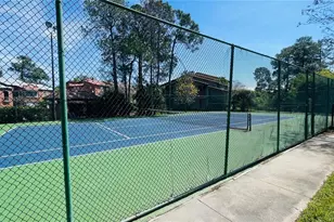 5128 Conroy Rd, Orlando, FL 32811 - Photo 21