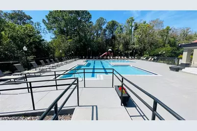 5128 Conroy Road #13, Orlando, FL 32811 - Photo 19
